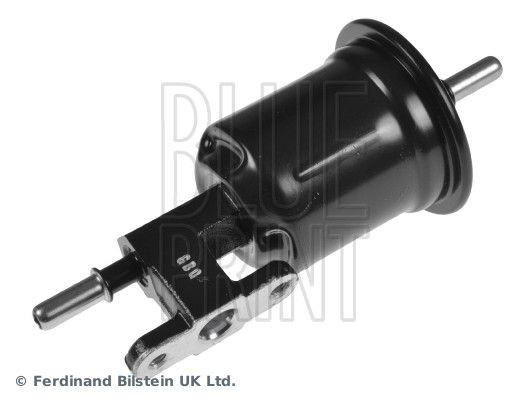 Filtro combustible Ssang Yong 319113A500 precio, desde 4,83 EUR